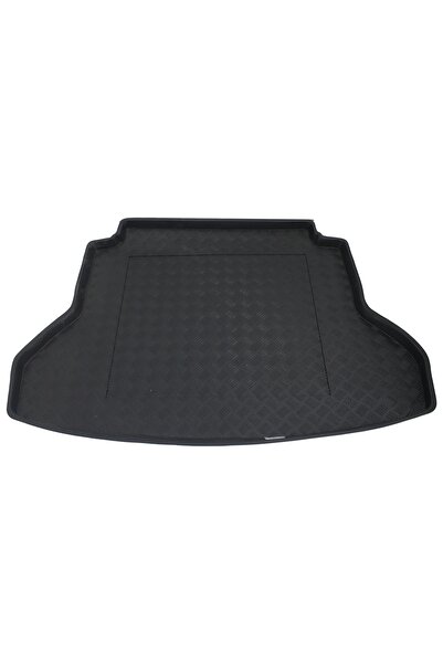 OEM Covoras tavita portbagaj compatibil cu HYUNDAI Elantra VI (2016-Up)