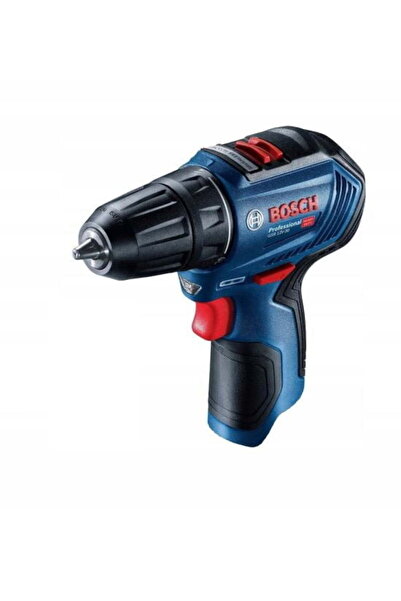 OEM Masina de gaurit si insurubat (bormasina) pe acumulator Bosch Professiona...