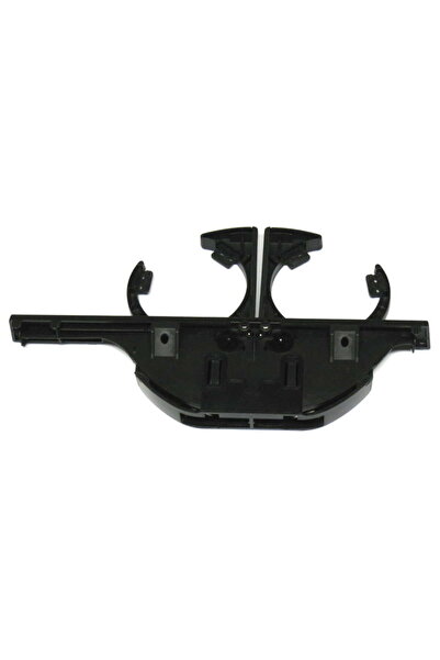 OEM SUPORT PAHARE BMW E39 seria 5 1996-2003 - FATA