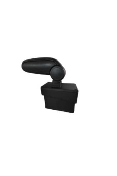 OEM Cotiera dedicata SKODA OCTAVIA III 2014+