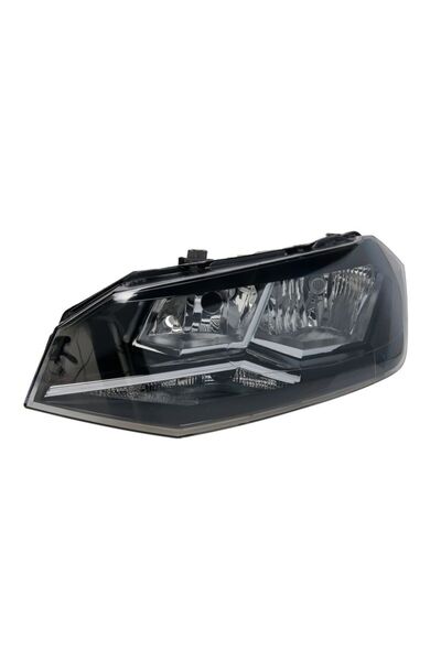 OEM Far halogen VW Polo 2017+