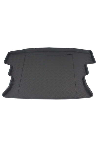 OEM Covoras tavita portbagaj compatibil cu FIAT Albea 2002+