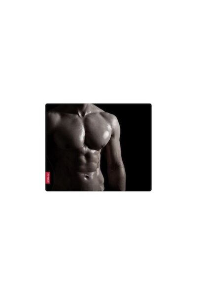 Speedlink Mousepad SILK Muscle SL-620000-MUSCLE