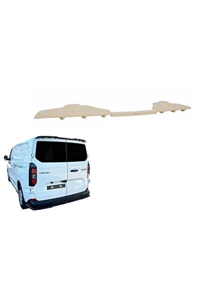 OEM Eleron Luneta compatibil cu VW Transporter T7 (2022-Up) / Ford Transit Cu...