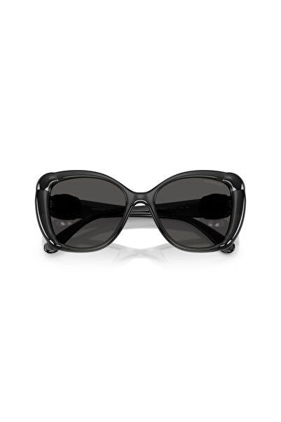 Swarovski Sunglasses Sk6051U 53 108787