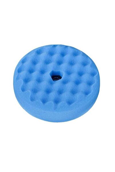 OEM 3M Burete Polish Abraziv Albastru 216MM 507083M