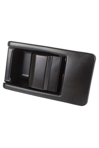 OEM MANER INTERIOR USA GLISANTA DREAPTA Fiat Ducato Citroën Jumper Peugeot Bo...