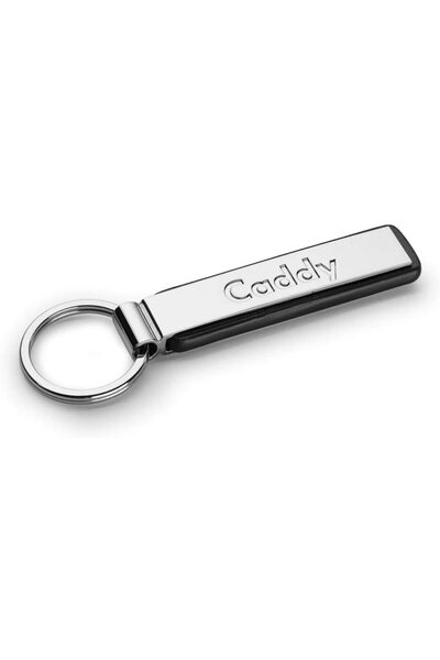 OEM Breloc Chei OE Volkswagen Caddy 000087010MYPN