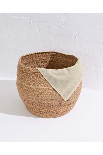 Truva Grup Set of 6 Homelover Towels - Cotton 100%, 500 g/m2, 2x 70x135 + 4x 50x90