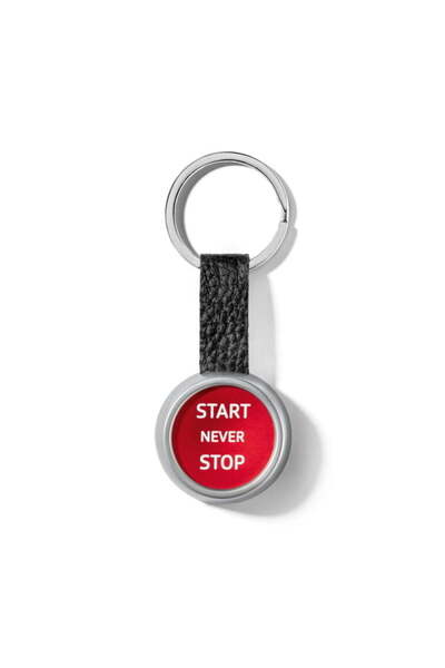 OEM Breloc Chei OE Audi Start-Stop 3181800200