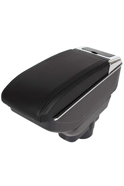 OEM COTIERA PREMIUM OPEL CORSA D 2006-2014