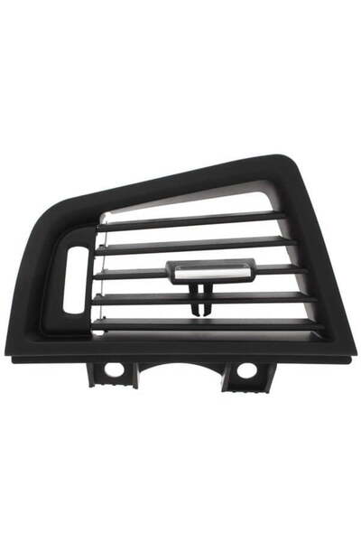 OEM GRILA VENTILATIE AER CONDITIONAT BMW SERIA 5 F10 09-16, FATA STANGA