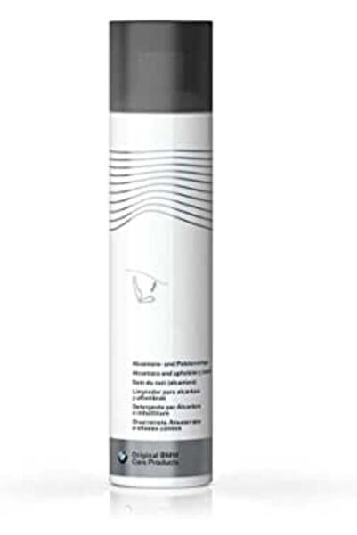 OEM Solutie Curatat Alcantara OE Bmw 83122288907