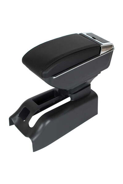 OEM COTIERA PREMIUM VW GOLF 4 IV BORA -2004