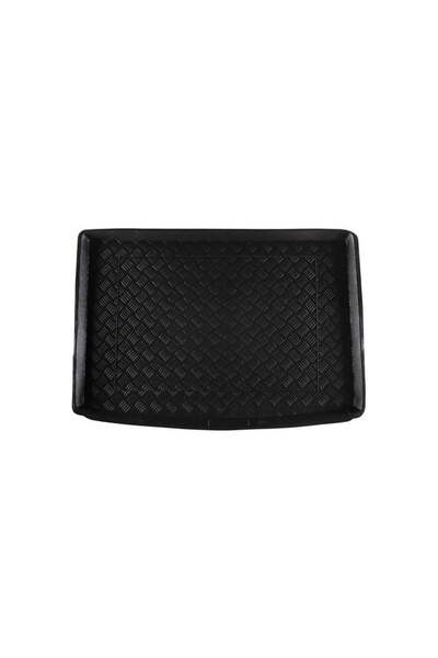 OEM Covoras tavita portbagaj compatibil cu VW Golf V Plus 2004-