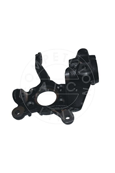 OEM Fuzeta roata stanga/dreapta fata VW Golf 6 AIC
