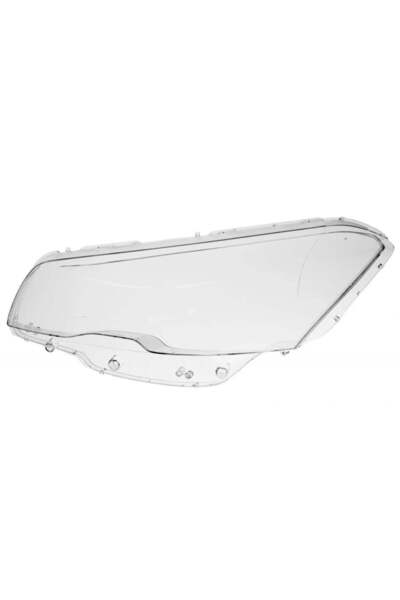 OEM Sticla far stanga/dreapta Peugeot 508 2014 - 2018