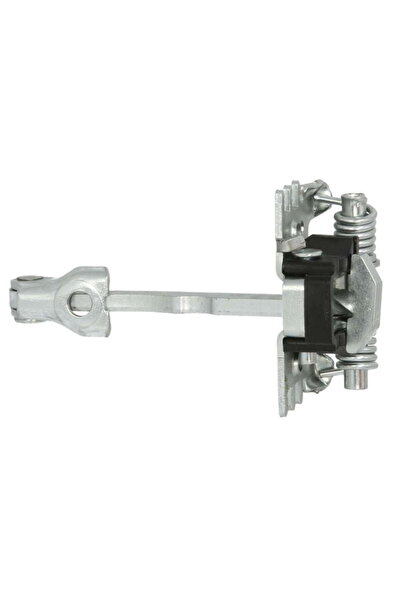 OEM OPRITOR USA Renault Laguna II 2001-2007