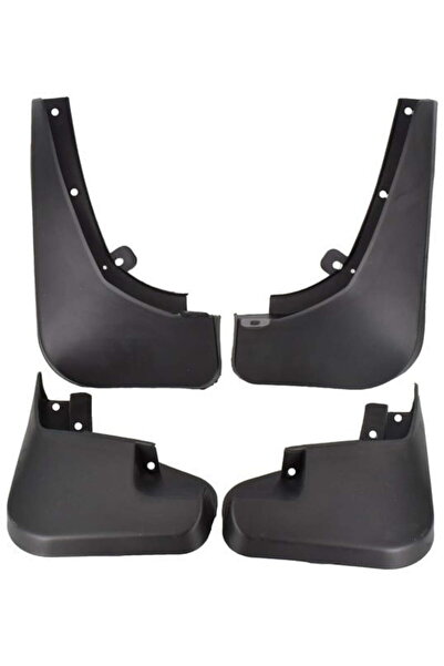 OEM Aparatori noroi dedicate Mercedes Clasa E W212 berlina Facelift W212 / W2...