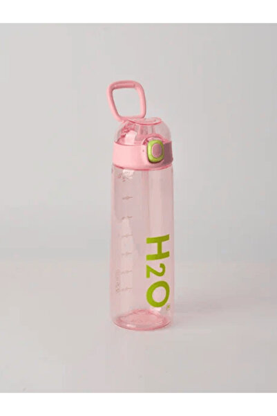 Tohana H2O Tritan Water Bottle 850 ml