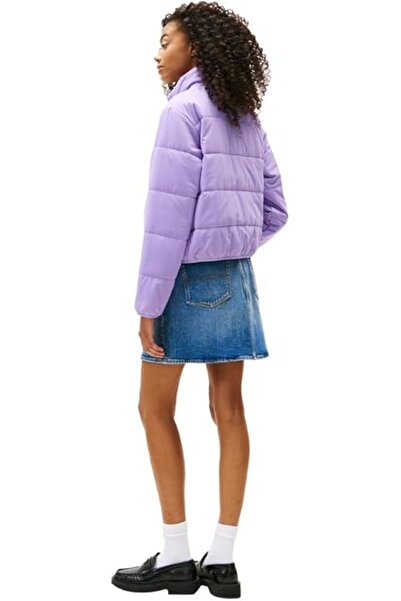 Tommy Hilfiger Tjw Reg Lw Padded Jacket Ext