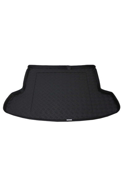 OEM Covoras tavita portbagaj compatibil cu HYUNDAI Accent Sedan 2006-