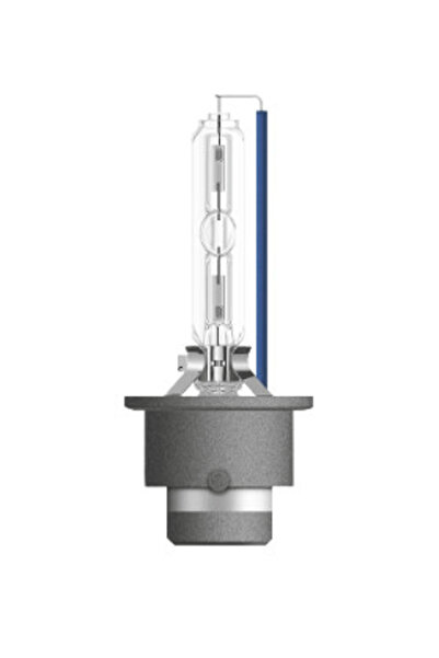 OEM Bec XENON 42V D4S XENARC COOL BLUE INTENSE NextGen OSRAM