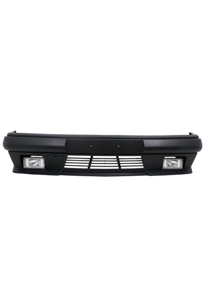 OEM Bara Fata compatibil cu Mercedes E Class W124 C124 S124 (10.1989-06.1996)...