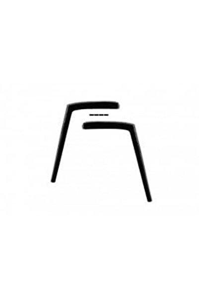 OEM Set 2 paravanturi auto CITROEN JUMPER 2006->, fata 2 usi, fumuriu transpa...