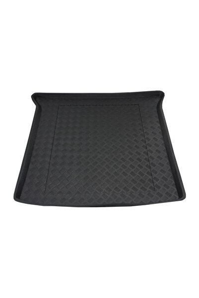 OEM Covoras tavita portbagaj compatibil cu VW Sharan Van II 2010 Seat Alhambr...