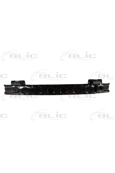 OEM armatura bara spate mercedes a-class 2012 ->