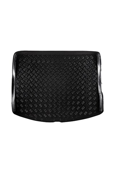 OEM Covoras tavita portbagaj compatibil cu Mazda 3 II (2009-2013) Hatchback