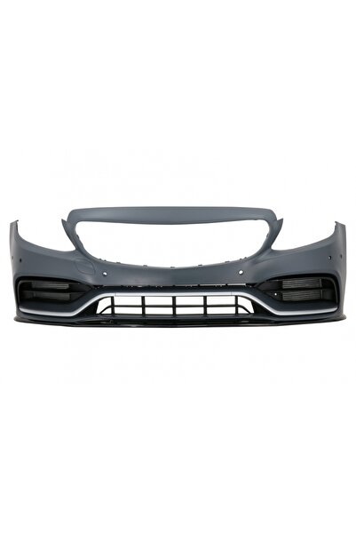 OEM Bara Fata compatibil cu Mercedes C-Class W205 S205 A205 C205 Limo Coupe S...