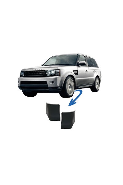 OEM Bandouri Aripa compatibil cu Land Rover Range Rover Sport L320 (2005-2013)