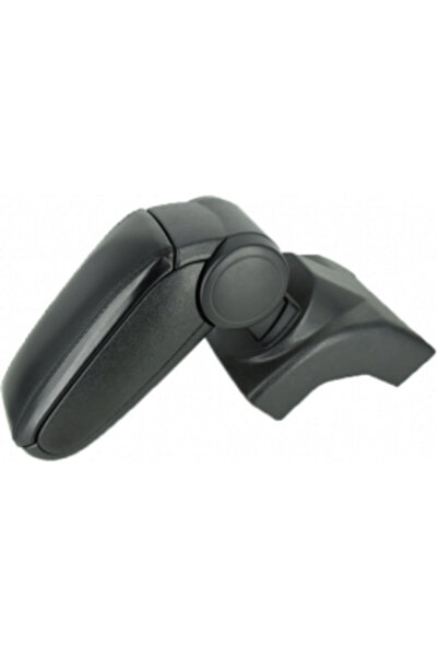 OEM Cotiera dedicata GOLF 6