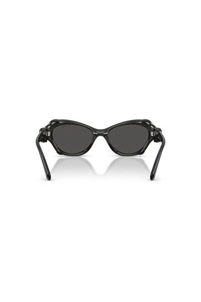 Swarovski Sunglasses Sk6050 52 108787