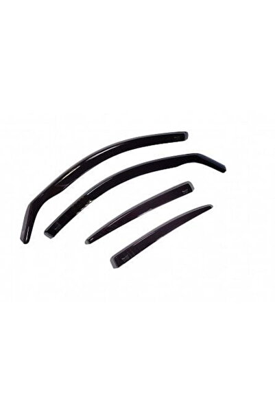 OEM Paravanturi Heko Toyota Corolla Verso 2002-2004 Hatchback Set 4 buc 29348