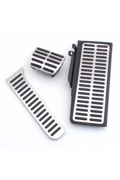 OEM Ornament pedală Volkswagen Scirocco 2008-2016 automată