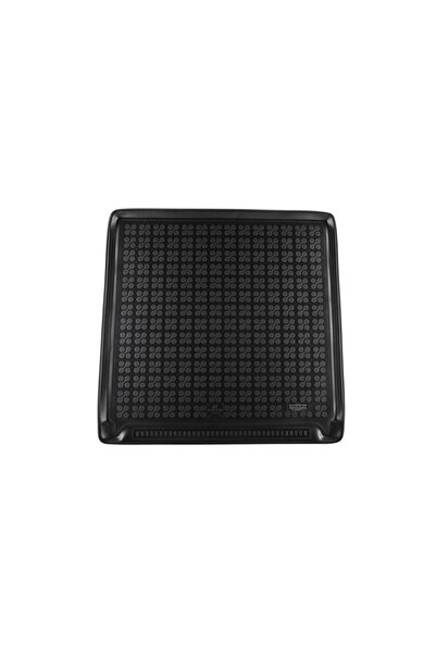 OEM Covoras Tavita portbagaj din Cauciuc Negru compatibil cu Opel Astra J Wag...