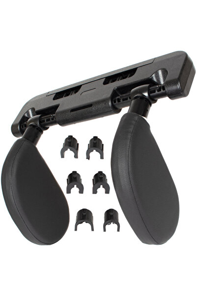 OEM Tetiera universala comfort pentru cap