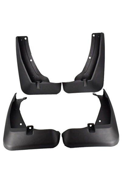 OEM Aparatori noroi dedicate VW BORA 2003-2008 / GOLF 4 (3/5usi) hatchback 19...