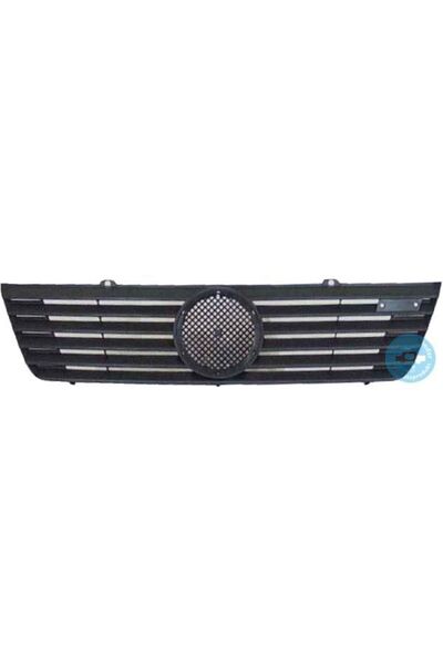 OEM grila radiator mercedes sprinter 1995-2000