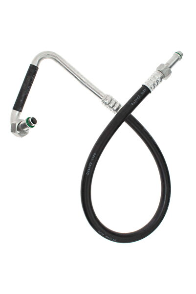 OEM Conducta aer conditionat Audi A4 B5 A6 C5 Passat B5 1.9 TDI