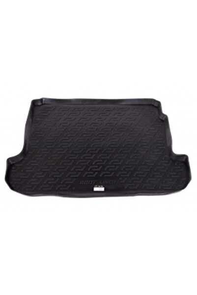 OEM Covor portbagaj tavita RENAULT FLUENCE 2010-> berlina