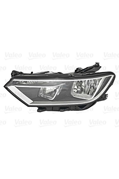 OEM FAR VALEO STANGA/DREAPTA VW PASSAT B8 2015-