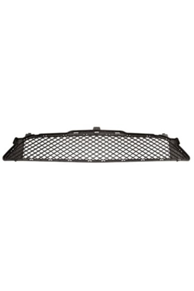 OEM grila radiator mercedes b-class 2011 ->