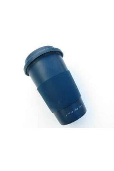 OEM Pahar Termic OE Land Rover LGMG491NVA