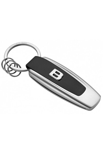 OEM Breloc Chei OE Mercedes-Benz B-Class B66958415