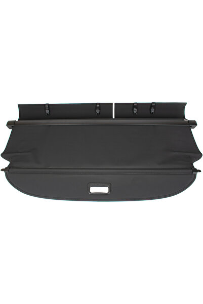 OEM Rulou portbagaj Toyota RAV 4 IV 2012-