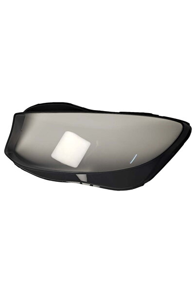 OEM Sticla far stanga/dreapta Mercedes S-Class Coupe C217, W217 2014 - 2020